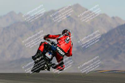 media/May-15-2022-SoCal Trackdays (Sun) [[33a09aef31]]/Turn 9 Backside Set 2 (930am)/